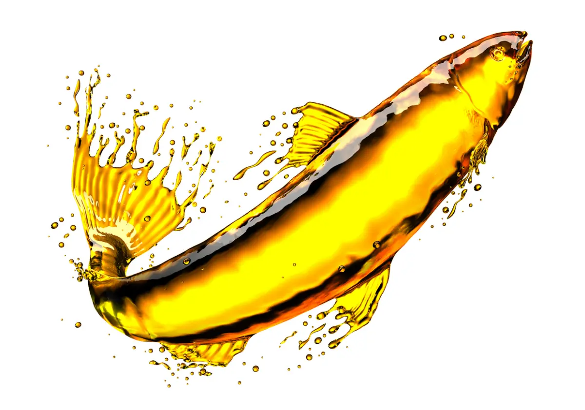 Read more about the article Choosing High-Quality Fish Oil: Why It Matters