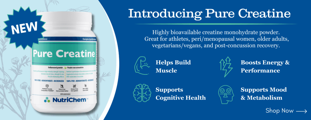 Creatine Web Banner (1)