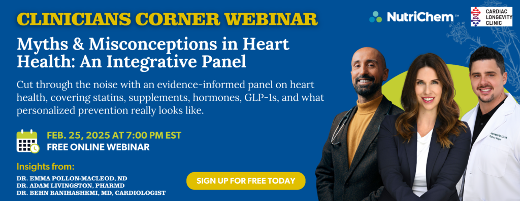 NutriChem - Men’s Health Unfiltered Web Banner(1920 x 1080 px)