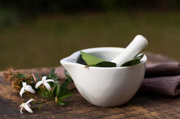 Finding the Right Naturopath in Ontario
