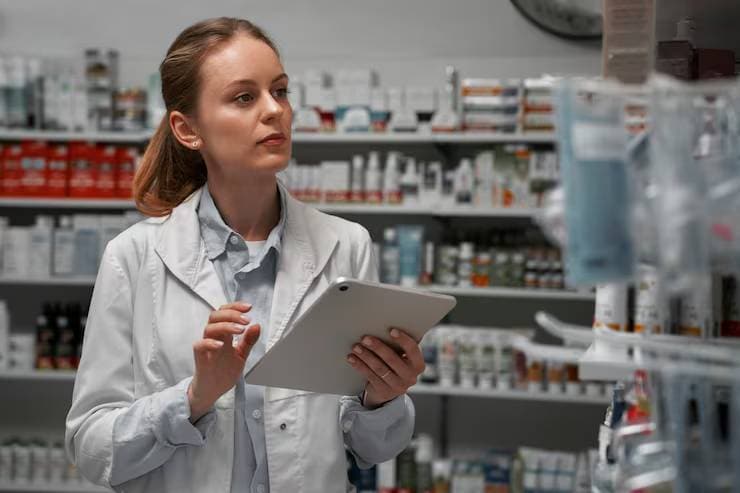 Why You Need a Naturopath and Compounding Pharmacy in Ottawa