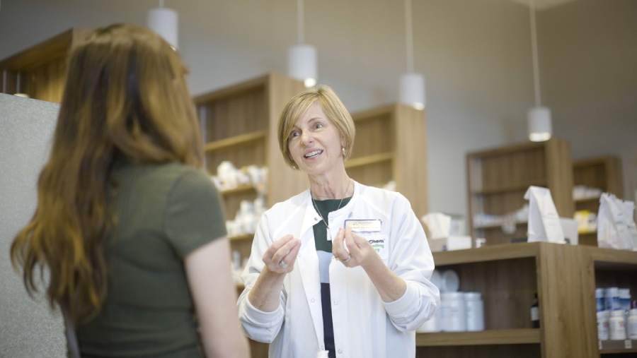 Conditions Naturopathic Doctors Commonly Help With