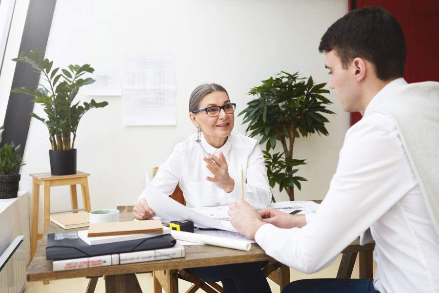 Why Practitioner Credentials Matter in Functional and Holistic Care