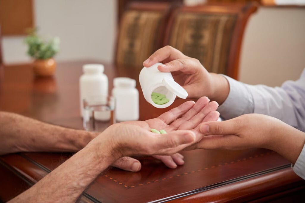 Fatigue treatment in Ottawa​