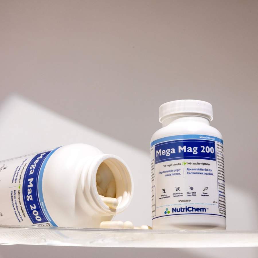 Functional Medicine vs Conventional Medicine