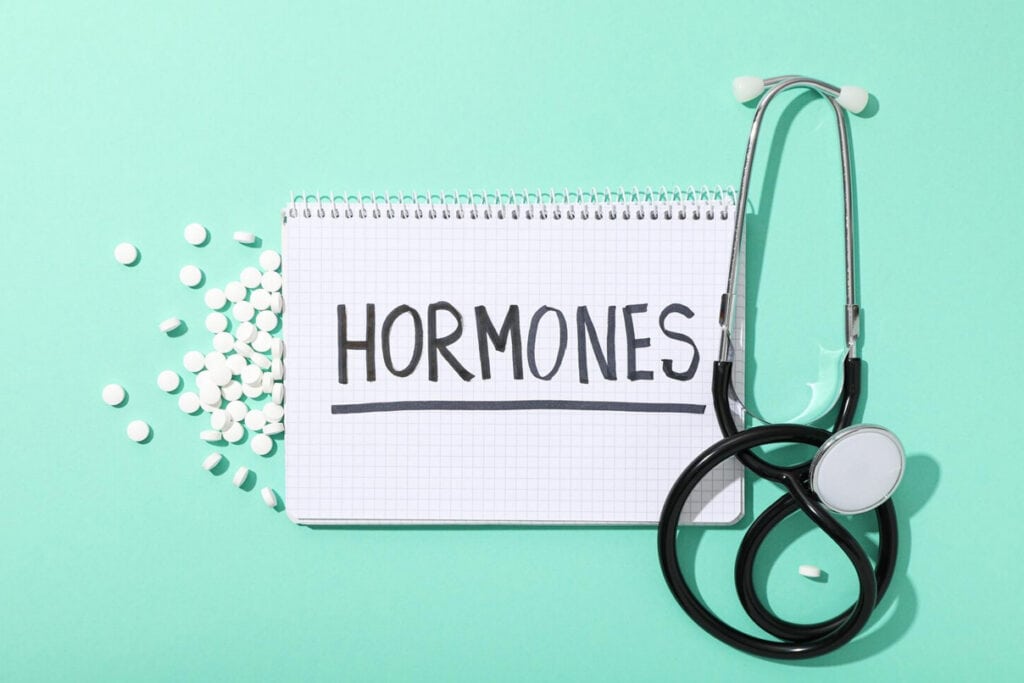 Hormone Health in Ottawa