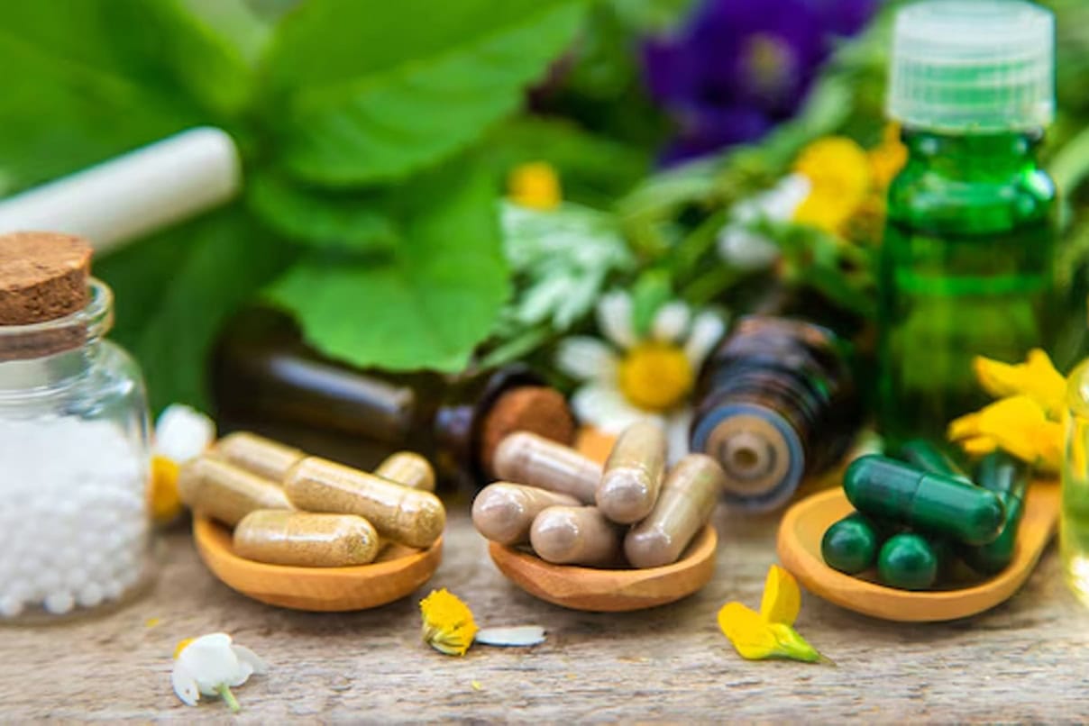 Hormone Health in Ottawa