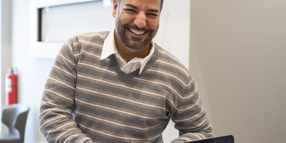 natropathic-doctor-2